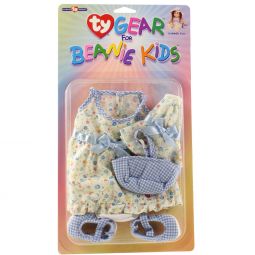TY Gear - SUMMER FUN