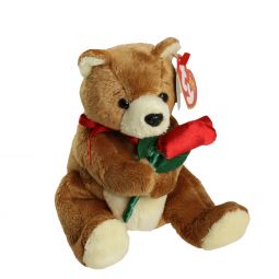 TY Beanie Baby - ALWAYS the Bear (5 inch)