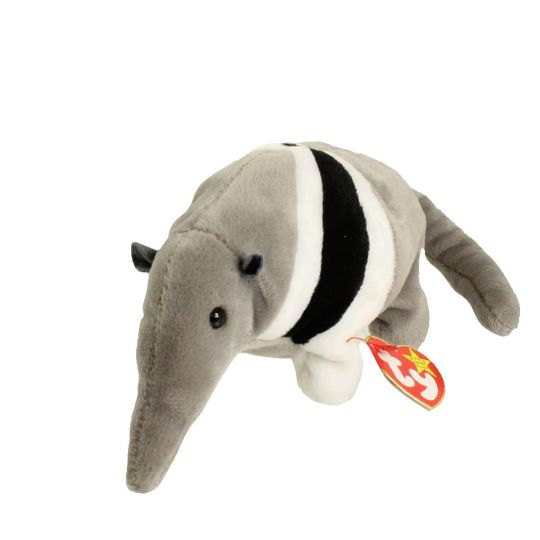 funko pop the new beanie babies