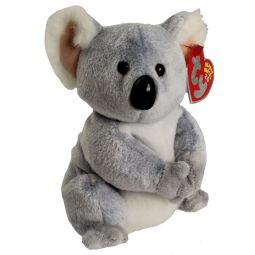 TY Beanie Baby 2.0 - AUSSIE the Koala (6 inch)