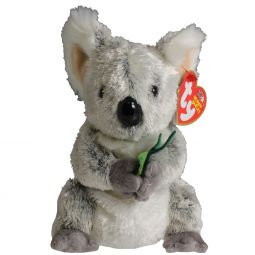 TY Beanie Baby - BONZER the Koala (7 inch)