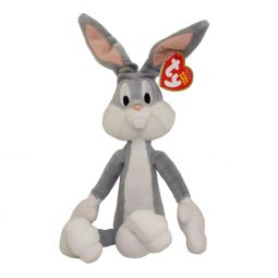 TY Beanie Baby - BUGS BUNNY (Walgreens Exclusive) (13 inch)