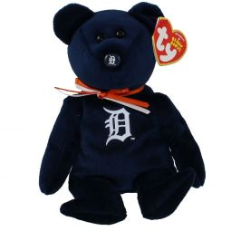 TY Beanie Boos - Teeny Tys Stackable Plush - MLB - CHICAGO CUBS:   - Toys, Plush, Trading Cards, Action Figures & Games online  retail store shop sale