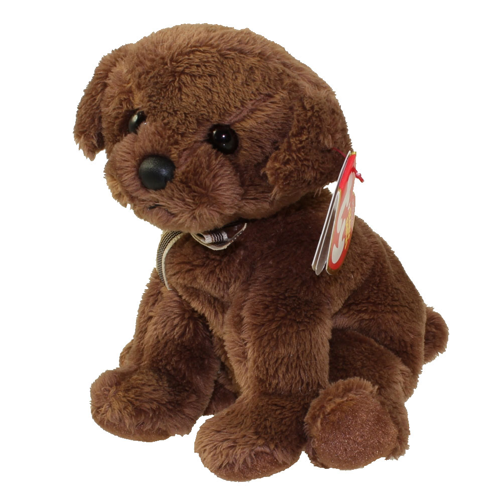 Ty Beanies Ty Bears Ty Plush Ty Brown Bears Stuff Animals Toys Collectible Ty Ty Beanie Babies Stuffed Bears