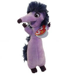 TY Beanie Baby - DOS (Ferdinand) (6 inch)