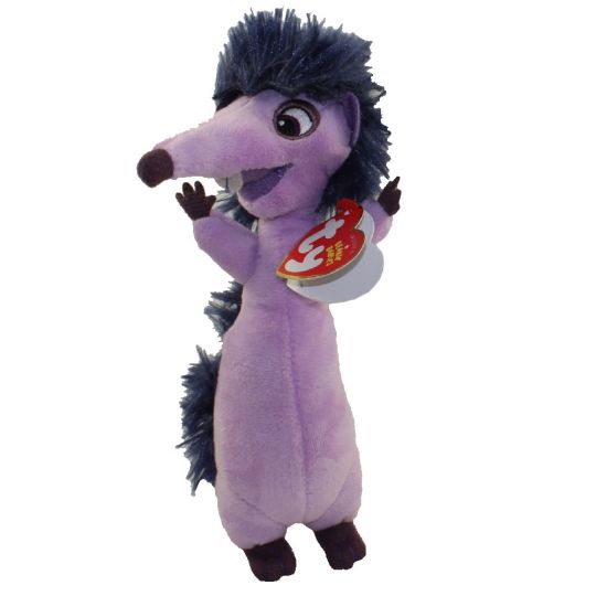 ferdinand stuffed animal