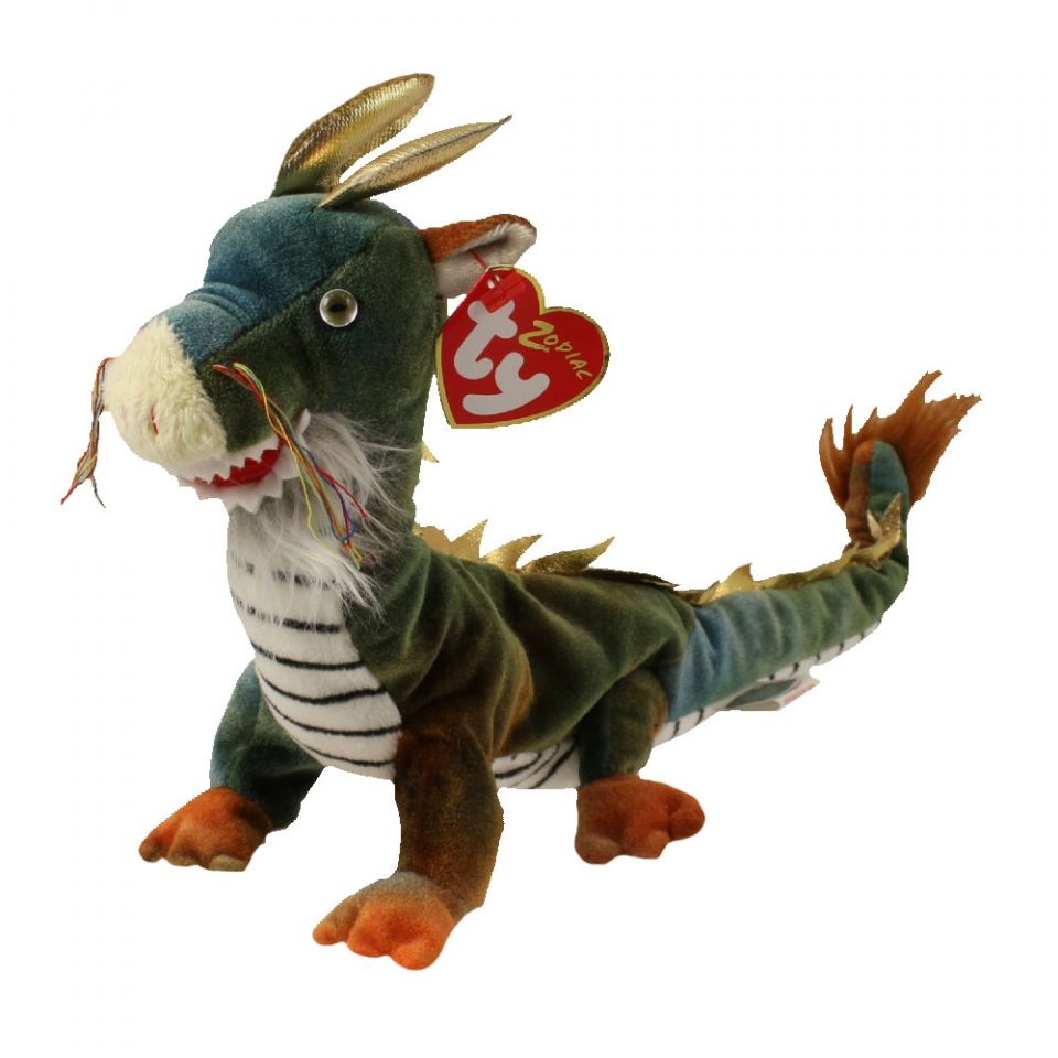 dragon_960x960.jpg