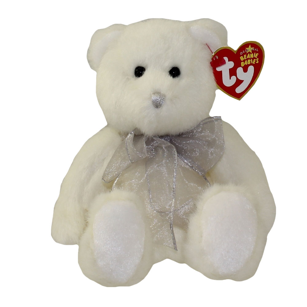 egg teddy