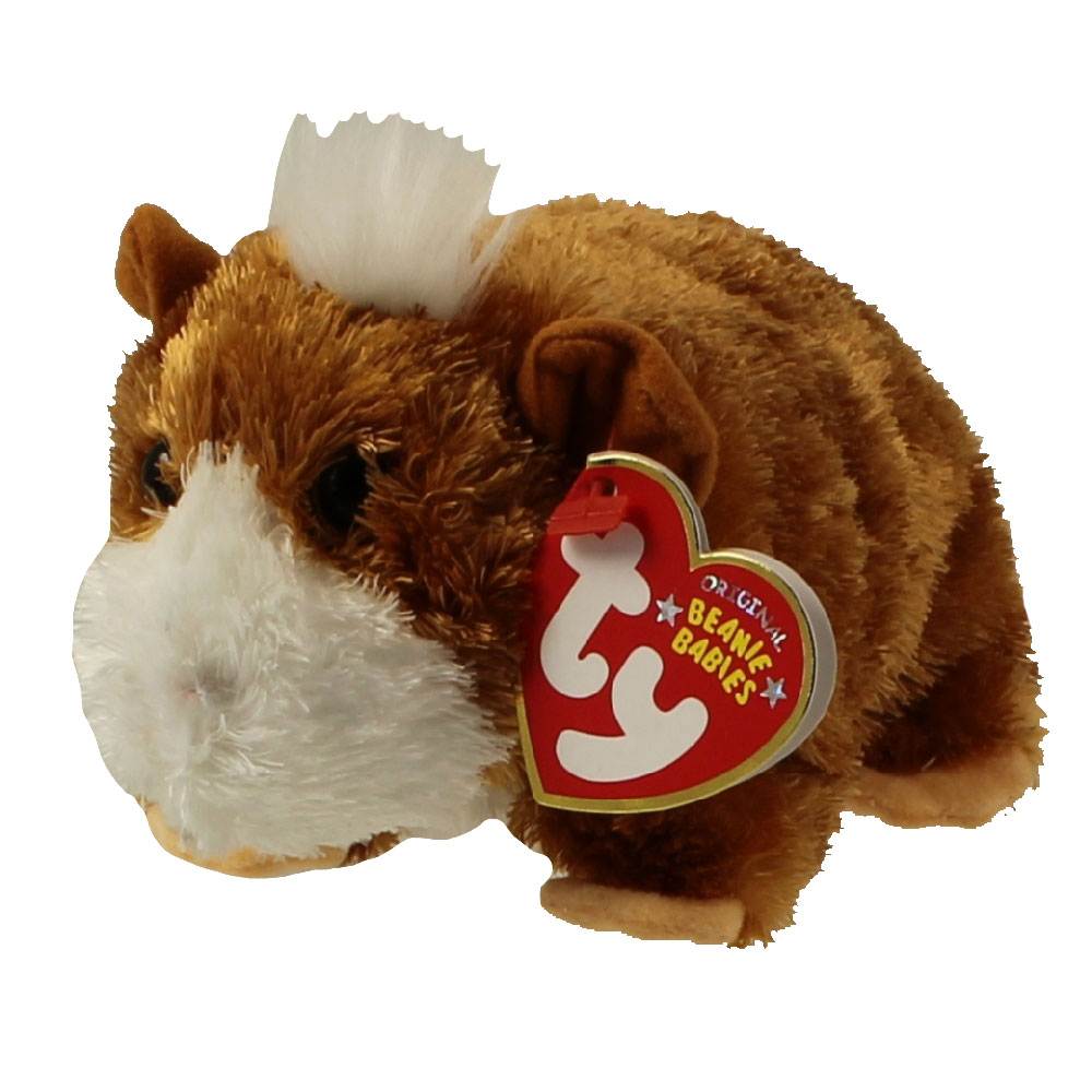 TY Beanie Babies - F