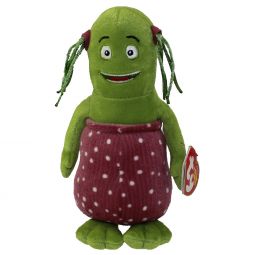 TY Beanie Baby - GULLY the Boblin (6.5 inch)