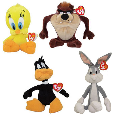 tweety toys online shopping