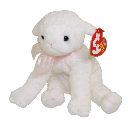 sheep toys for babies