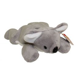 TY Beanie Baby - MEL the Koala (8 inch)