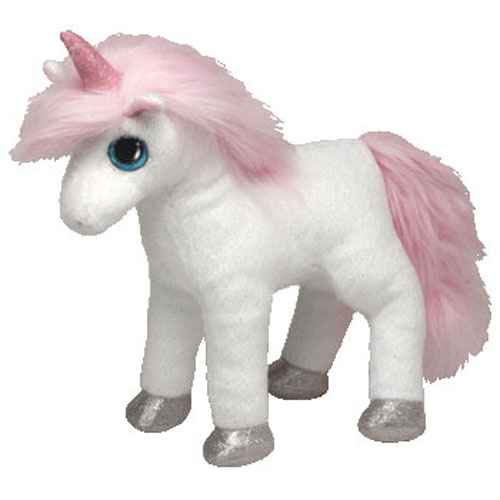 mystic unicorn 42063