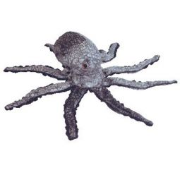 TY Beanie Baby - OPIE the Octopus (Red Eyes - TY Warner Sea Center Exclusive) (9 inch) TY Beanie Baby - OPIE the Octopus (Red Eyes - TY Warner Sea Center Exclusive) (9 inch)