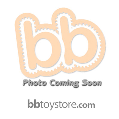 TY Beanie Boos - CANDY CANE the Unicorn (Medium Size - 9 in) (NEW ATC)