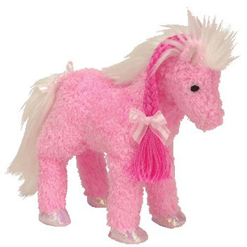 TY Pinkys