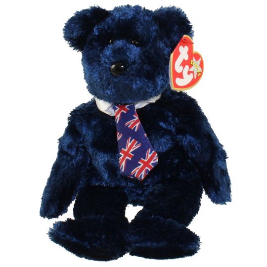 Ty beanie hot sale baby pops