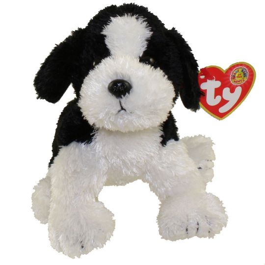 september beanie baby