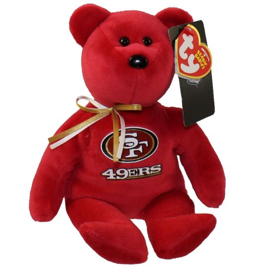 beanie baby collection for sale