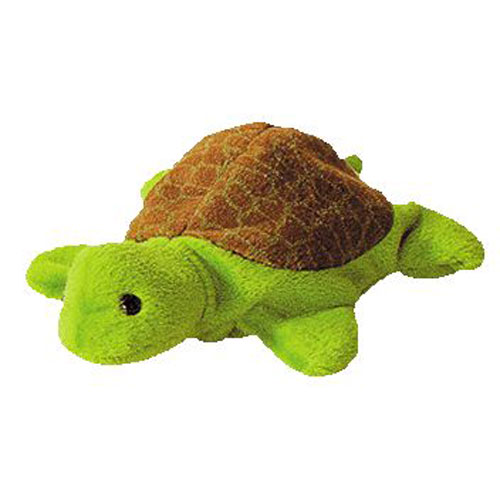 turtle beanie baby value