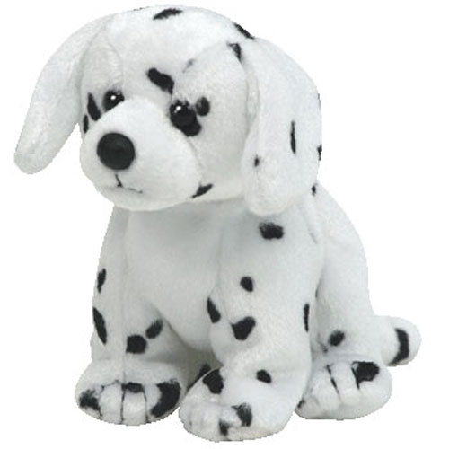 stuffed dalmatian puppy bulk