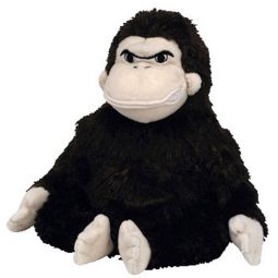 TY Beanie Baby - SUNTORY SUNGOLIATH the Gorilla (Japanese Suntory Rugby Exclusive) (8.5 inch) TY Beanie Baby - SUNTORY SUNGOLIATH the Gorilla (Japanese Suntory Rugby Exclusive) (8.5 inch)