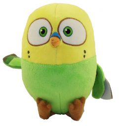 TY Beanie Baby - SWEETPEA (Secret Life of Pets) (6 inch)