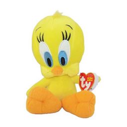 TY Beanie Baby - TWEETY BIRD (Walgreens Exclusive) (7.5 inch)