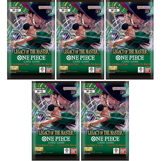 shop deals on one piece trading card game Case OP-09 Emperors in the New World Booster Box Japanese Sealed the second half of EB04 cards is included in OP ONE PIECE CARD GAME Promotion