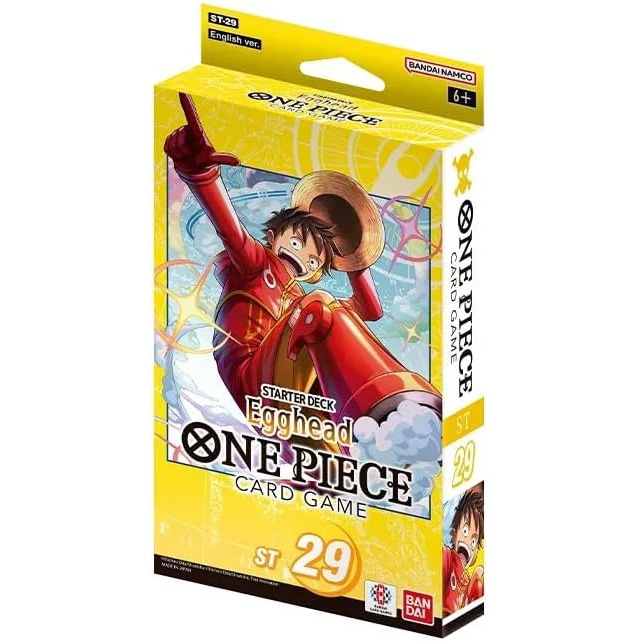 Bandai Dragon Ball Super Cards Ultra-Bout Series - Fearsome Rivals B29 - BOOSTER PACK [12 Cards]