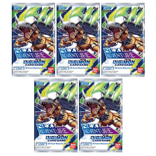 digimon card game booster box english Sealed Magic: The Gathering Booster Boxes Digimon TCG Cyber Eden Booster Box  BT-22 (English) – 24 Packs, Factory Sealed main image 0