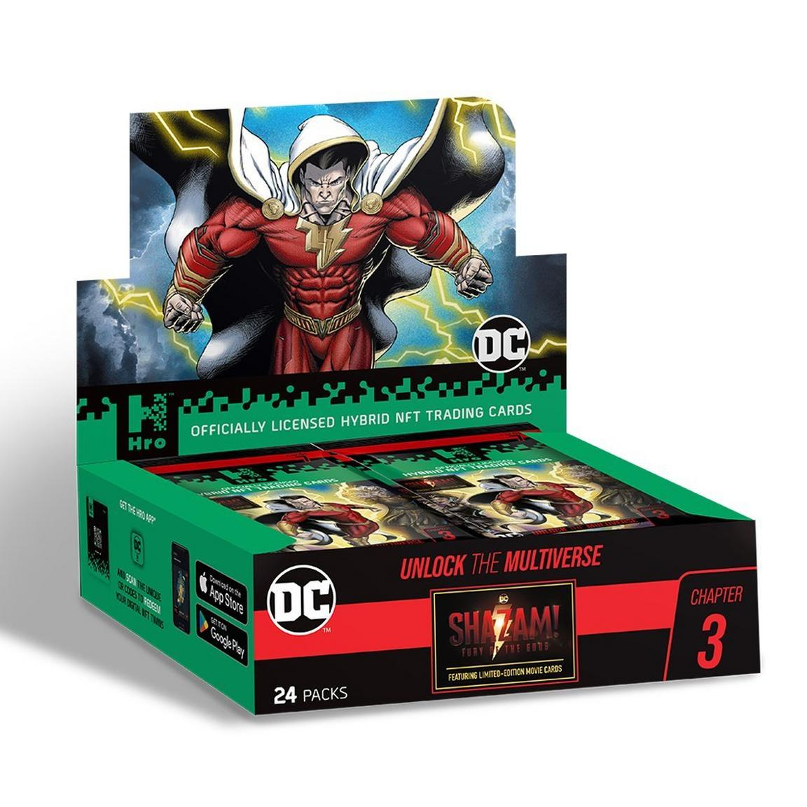 遊戯王ラッシュデュエル 遊戯王 オーバーラッシュパック BOX