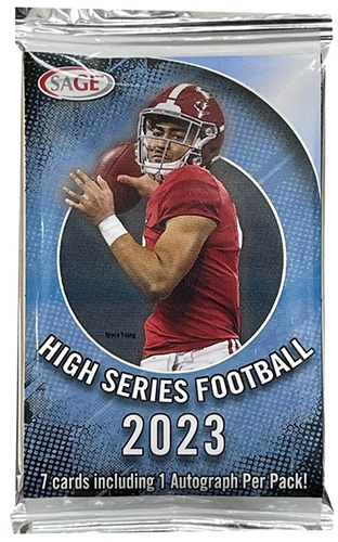 football card shop com