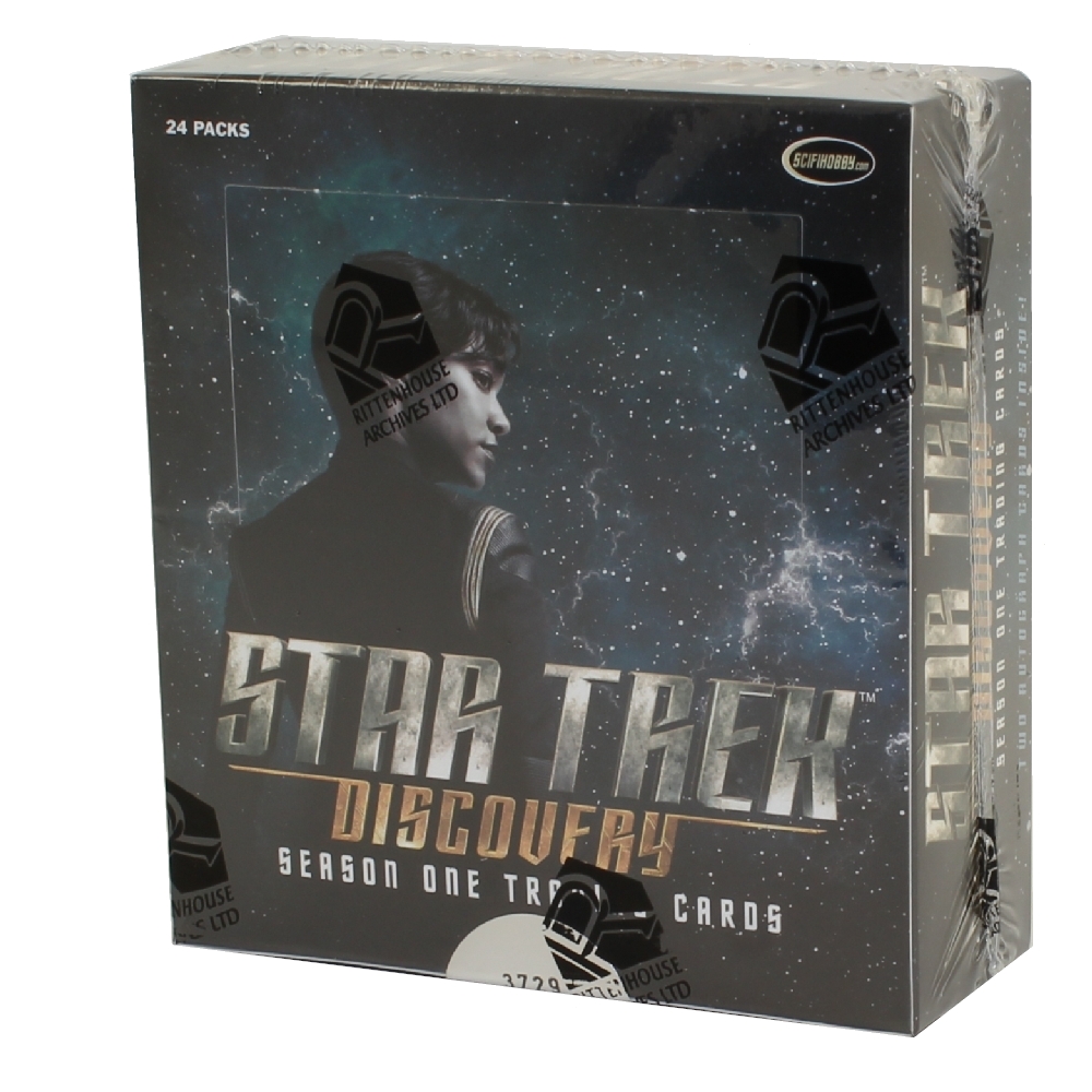 star trek online cards star trek online cards