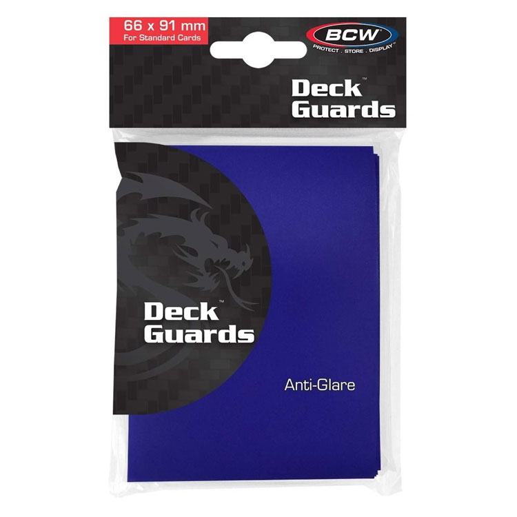 Bcw Grade Card Sleeves BCW Graded Card Sleeves 3 3/4" X 5 1/2" Resealable, Protect Your Cards Psa Slab Sleeve Bcw Grade Card Sleeves BCW Graded Card Sleeves 3 3/4" X 5 1/2" Resealable, Protect Your Cards Psa Slab Sleeve