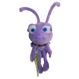Disney Bean Bag Plush - DOT (A Bug's Life) (11 inch)