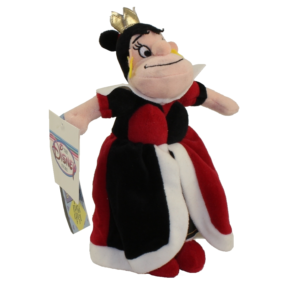 disney store display figures