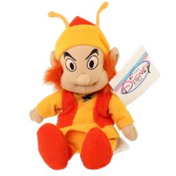 Disney Bean Bag Plush - FAIRFOLK (The Black Cauldron) (10.5 inch)