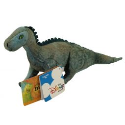 Disney Bean Bag Plush - ALADAR (Dinosaur)(9 inch)