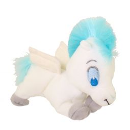 Disney Bean Bag Plush - BABY PEGASUS (Hercules) (7 inch)