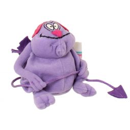 Disney Bean Bag Plush - PAIN (Hercules) (5 inch)