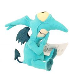 Disney Bean Bag Plush - PANIC (Hercules) (6 inch)