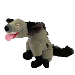 Disney Bean Bag Plush - ED (The Lion King) (10 inch)