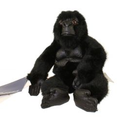 Disney Bean Bag Plush - MIGHTY JOE YOUNG (9 inch)