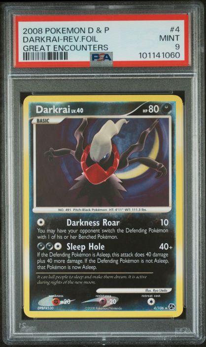 love themed pokemon cards Custom Pokemon Valentines Card | Custom Fan-Art Pokemon Cards