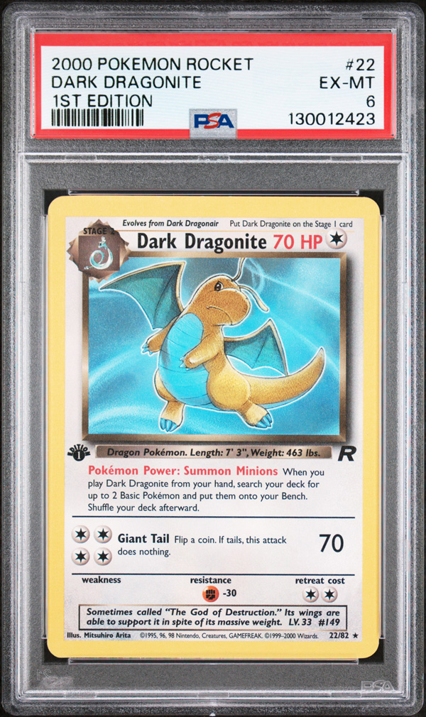 buy pokemon cards bulk 5 LB Pokemon Card Bundle