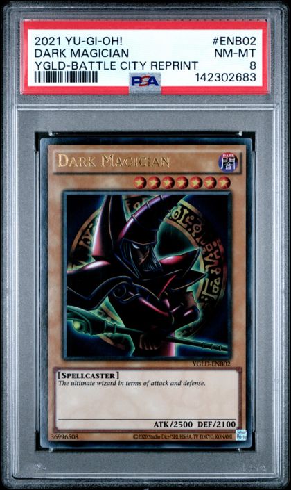 rare yugioh cards dark magician the Knight of Dragon Magic [BLMR-EN001] Secret  Galactic Gamez Tribute this card with 3 Spell Counters on it to Special Summon 2.5cm Dark Magician from your hand YuGiOh Battle Pack 2: War