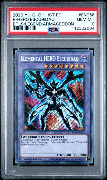 rare elemental hero yugioh cards Yugioh Elemental HERO Core JUMP-EN071 Ultra Rare Limited Edition NM