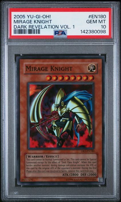 yugioh cards that make your opponent draw Defense Draw | Duel Links & Master Duel | YuGiOh! Duel Links